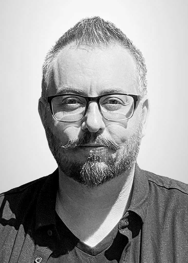 Christian-web-2023