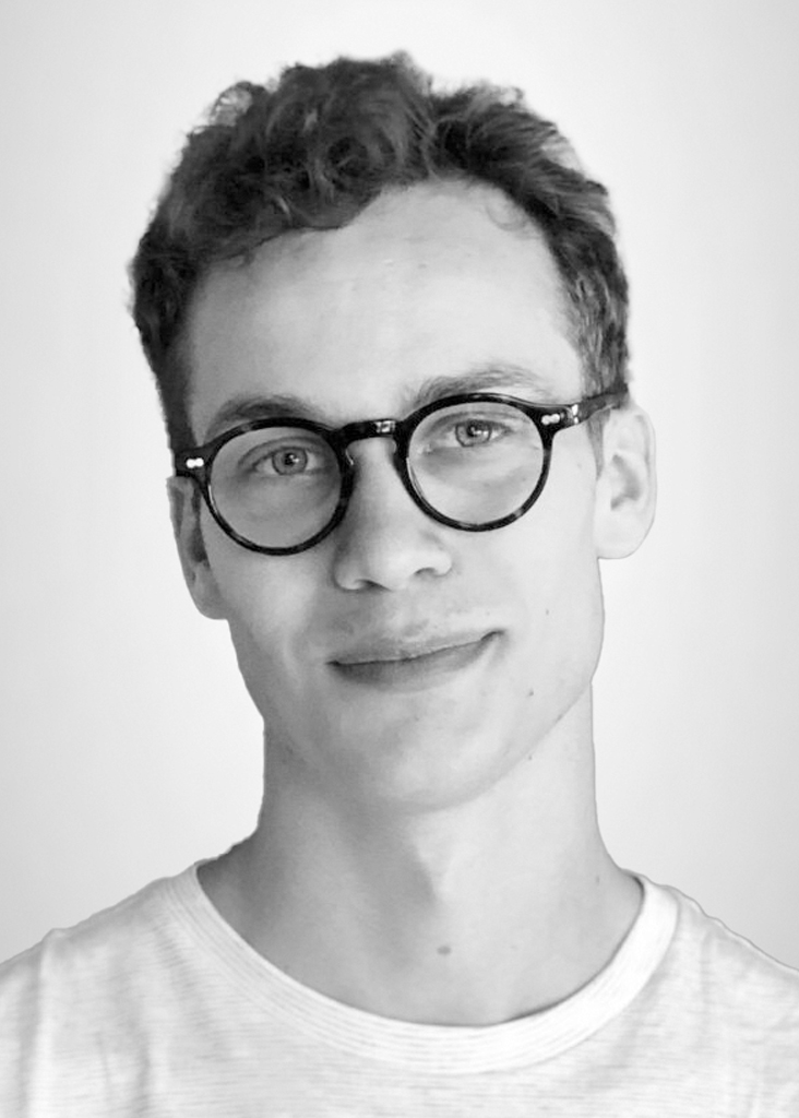 Emil-web-2023
