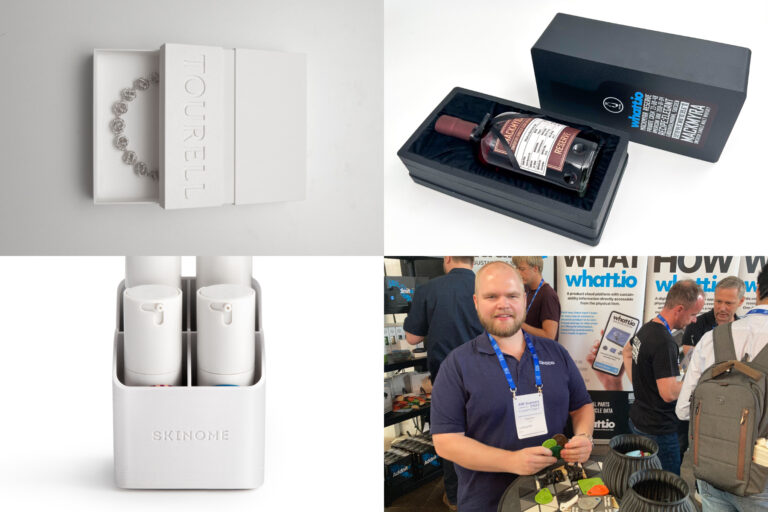 LBL-box-3