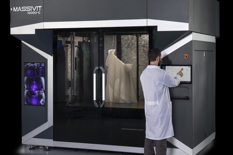 Massivit-10000-G-Additive-Manufacturing-System